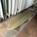 画像5: 【Shyama Buttonshaw Designs】Mini Glider 7’2”