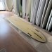 画像7: 【Shyama Buttonshaw Designs】Snub Nose Mini Glider 7’0”