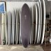 画像2: 【Shyama Buttonshaw Designs】Mini Glider 7’6” (2)