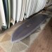 画像6: 【Shyama Buttonshaw Designs】Mini Glider 7’6” (6)