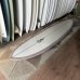 画像3: 【Shyama Buttonshaw Designs】Mini Glider 7’4”