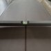 画像11: 【Shyama Buttonshaw Designs】Mini Glider 7’4” (11)