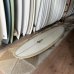 画像3: 【Shyama Buttonshaw Designs】Snub Nose Mini Glider 7’0” (3)