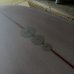 画像9: 【Shyama Buttonshaw Designs】Mini Glider 7’4”