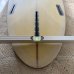 画像13: 【Shyama Buttonshaw Designs】Snub Nose Mini Glider 7’0”