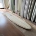画像4: 【Shyama Buttonshaw Designs】Snub Nose Mini Glider 7’0”