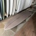 画像6: 【Shyama Buttonshaw Designs】Mini Glider 7’4”