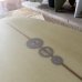 画像8: 【Shyama Buttonshaw Designs】Snub Nose Mini Glider 7’0” (8)
