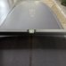 画像11: 【Shyama Buttonshaw Designs】Mini Glider 7’6” (11)