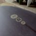 画像8: 【Shyama Buttonshaw Designs】Mini Glider 7’6” (8)