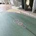 画像8: 【Shyama Buttonshaw Designs】Snub Nose Mini Glider 6’10”
