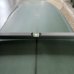 画像12: 【Shyama Buttonshaw Designs】Snub Nose Mini Glider 6’10” (12)