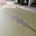 画像7: 【Shyama Buttonshaw Designs】Mini Glider 7’2” (7)