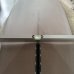 画像12: 【Shyama Buttonshaw Designs】Mini Glider 7’4”
