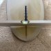画像12: 【Shyama Buttonshaw Designs】Mini Glider 7’2” (12)