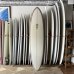 画像1: 【Shyama Buttonshaw Designs】Mini Glider 7’4” (1)