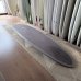 画像7: 【Shyama Buttonshaw Designs】Mini Glider 7’6”