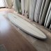 画像4: 【Shyama Buttonshaw Designs】Mini Glider 7’6”