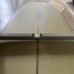 画像11: 【Shyama Buttonshaw Designs】Snub Nose Mini Glider 7’0” (11)