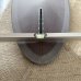画像13: 【Shyama Buttonshaw Designs】Mini Glider 7’6” (13)