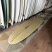 画像6: 【Shyama Buttonshaw Designs】Snub Nose Mini Glider 7’0”
