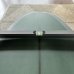 画像10: 【Shyama Buttonshaw Designs】Snub Nose Mini Glider 6’10” (10)