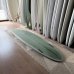 画像7: 【Shyama Buttonshaw Designs】Snub Nose Mini Glider 6’10”