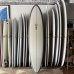 画像1: 【Shyama Buttonshaw Designs】Mini Glider 7’6” (1)