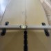 画像12: 【Shyama Buttonshaw Designs】Snub Nose Mini Glider 7’0” (12)