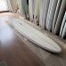 画像4: 【Shyama Buttonshaw Designs】Mini Glider 7’4” (4)