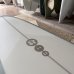 画像5: 【Shyama Buttonshaw Designs】Snub Nose Mini Glider 6’10”