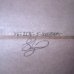 画像9: 【Shyama Buttonshaw Designs】Mini Glider 7’6” (9)