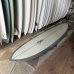 画像3: 【Shyama Buttonshaw Designs】Mini Glider 7’6” (3)