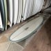画像3: 【Shyama Buttonshaw Designs】Snub Nose Mini Glider 6’10”