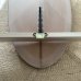 画像13: 【Shyama Buttonshaw Designs】Mini Glider 7’4”