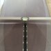 画像12: 【Shyama Buttonshaw Designs】Mini Glider 7’6” (12)