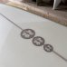 画像4: 【Shyama Buttonshaw Designs】Mini Glider 7’2”