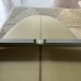 画像10: 【Shyama Buttonshaw Designs】Snub Nose Mini Glider 7’0” (10)
