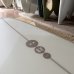 画像5: 【Shyama Buttonshaw Designs】Snub Nose Mini Glider 7’0” (5)