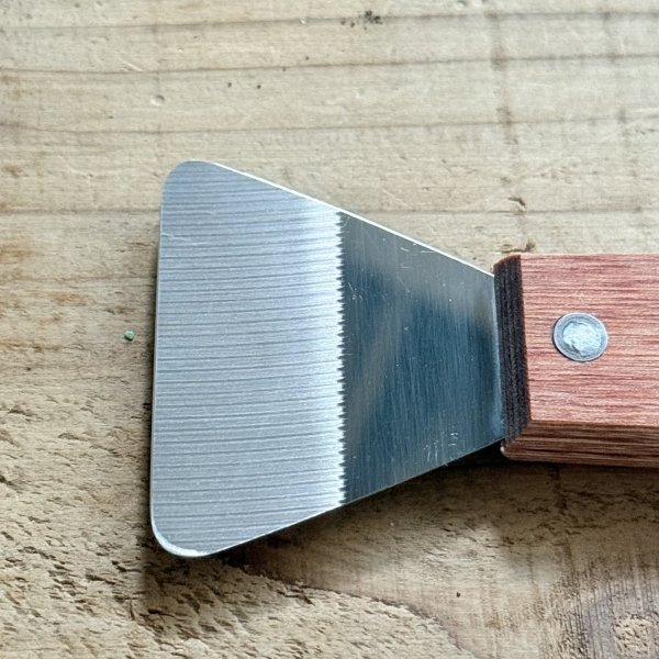 画像3: The Scraper　