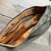 画像3: Wasabi / Stand Shoulder Pouch (3)