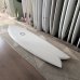 画像4: 【LOVE MACHINE】 5'6" Wills Fish (4)
