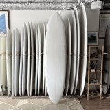 【LOVE MACHINE】7'6" Thick Lizzy