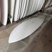 画像6: 【LOVE MACHINE】 5'6" Wills Fish (6)