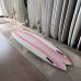 画像7: 【LOVE MACHINE】6'2" Pedestrian Ship