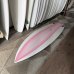 画像6: 【LOVE MACHINE】6'2" Pedestrian Ship
