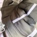 画像2: Wasabi / Canvas tent tote (2)
