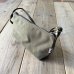 画像2: Wasabi / Stand Shoulder Pouch (2)