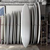 【LOVE MACHINE】7'10" Thick Lizzy