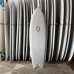 画像1: 【LOVE MACHINE】 5'6" Wills Fish (1)